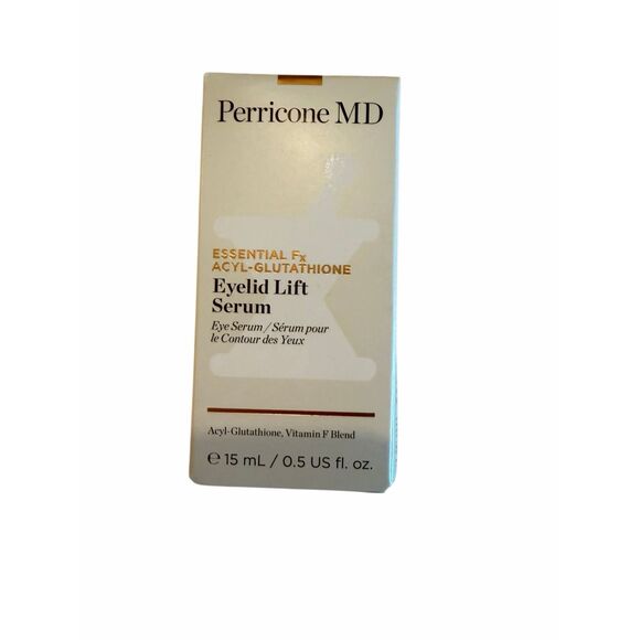 perricone essential fx acyl-glutathione eyelid lift serum Your body already knows how to produce growth hormone., It just needs the  right signals., CJC-1295 and Ipamorelin work together to restore balance,  supporting sleep, recovery, and overall main image 1